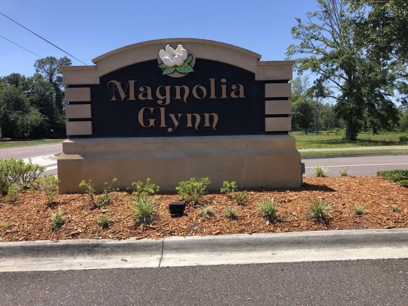Property ID 933844