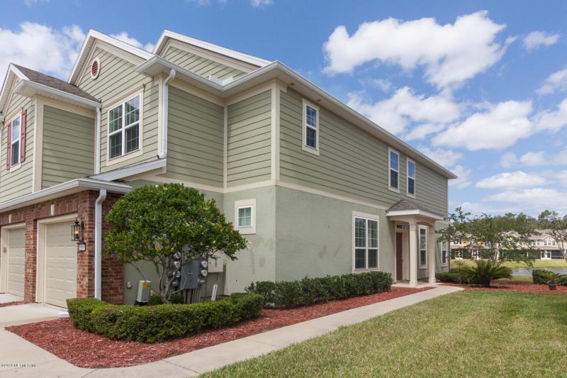 Property ID 934744