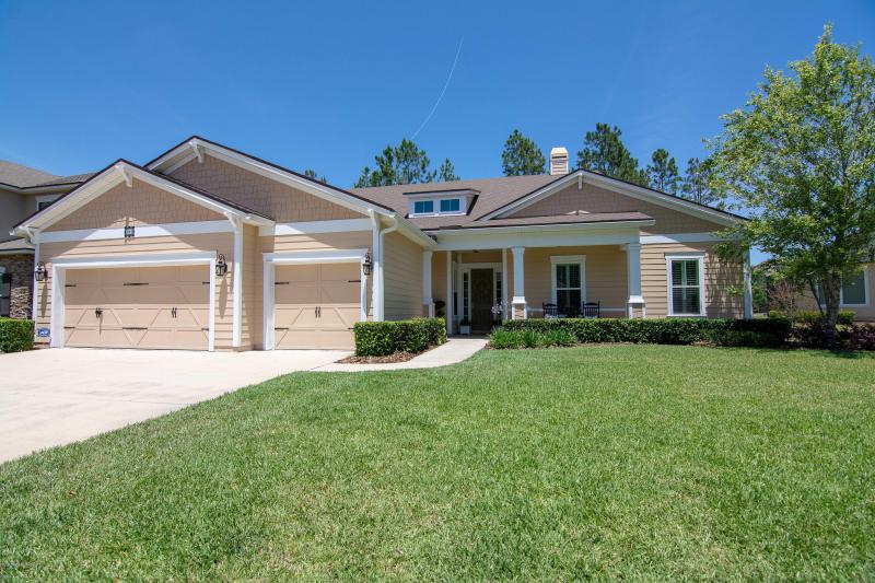 Property ID 936044