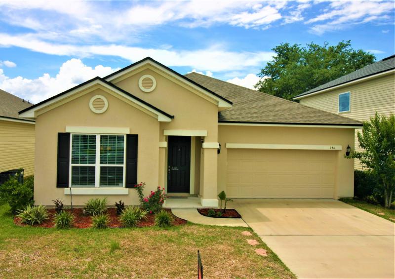 Property ID 936444