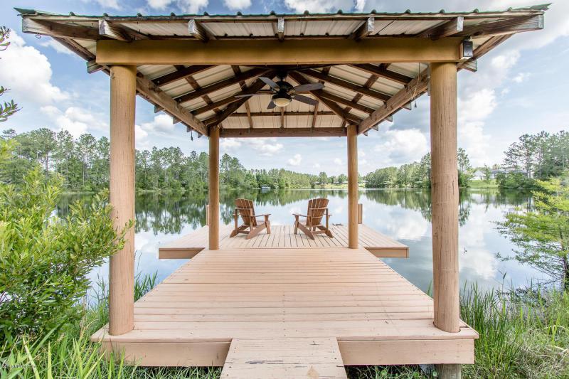 Property ID 937444