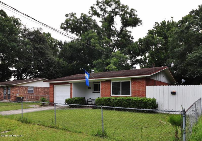 Property ID 940444