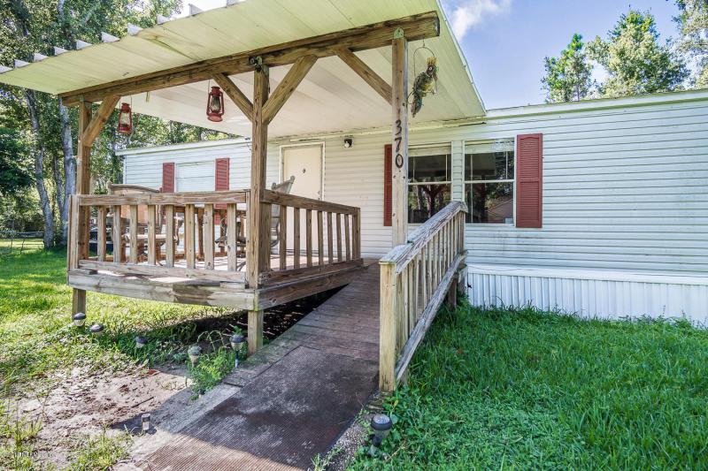 Property ID 948844