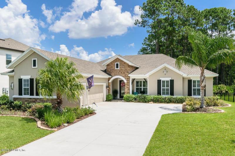 Property ID 951644