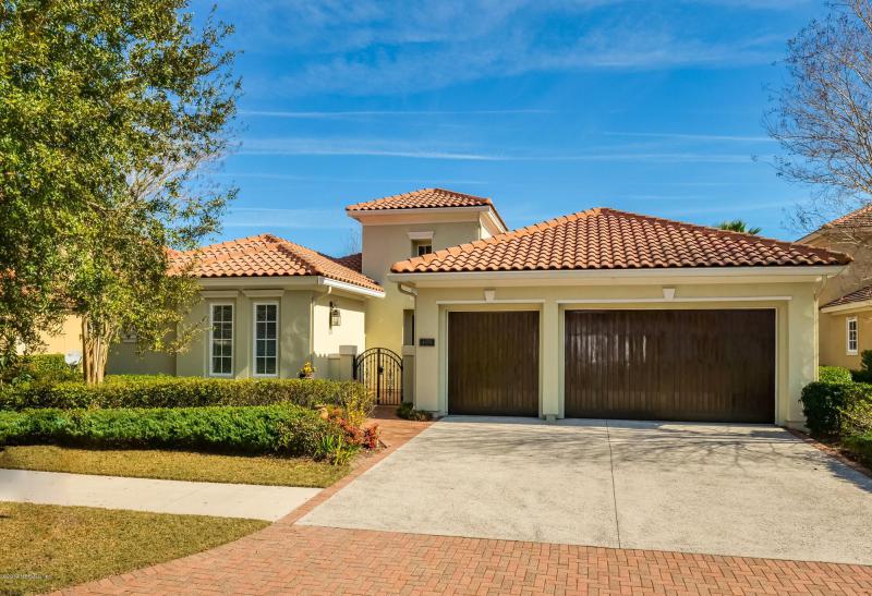 Property ID 971544