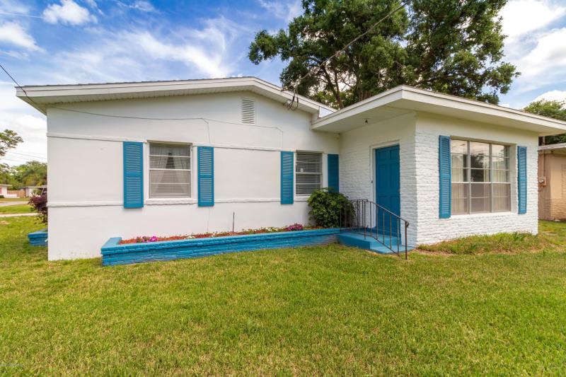 Property ID 989844