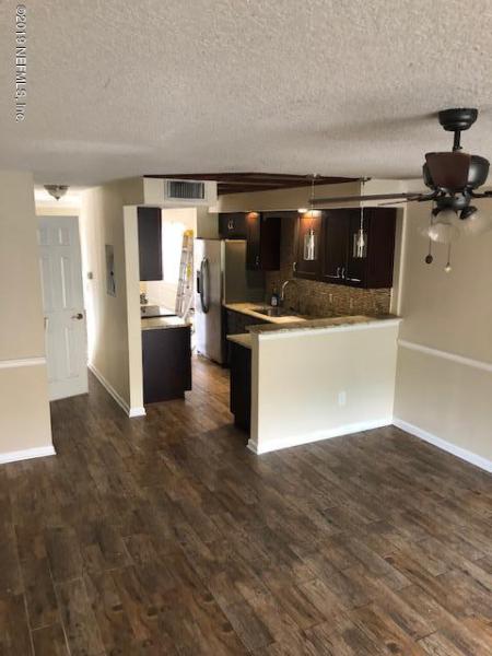Property ID 1001811