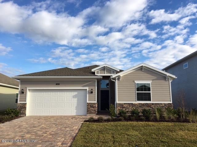 Property ID 1005711