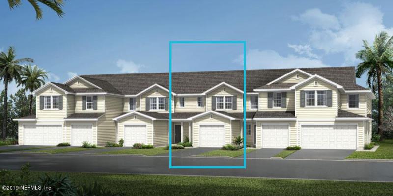 Property ID 1007311