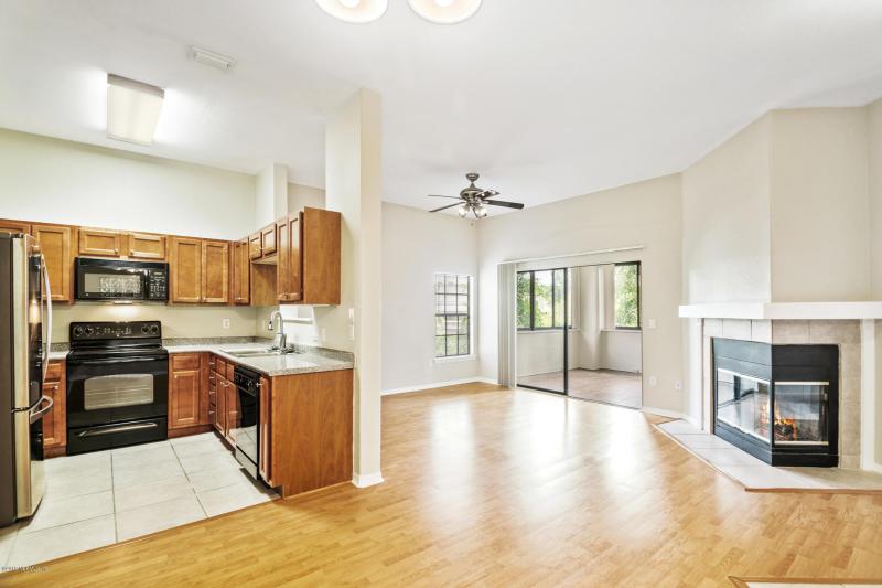 Property ID 1007911
