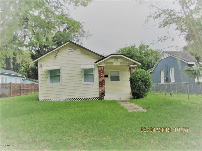Property ID 1008611