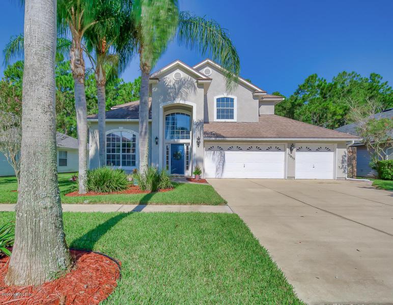 Property ID 1010411