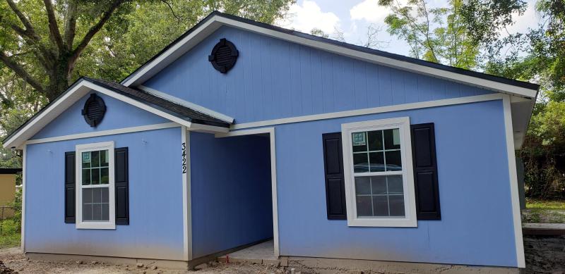 Property ID 1011011