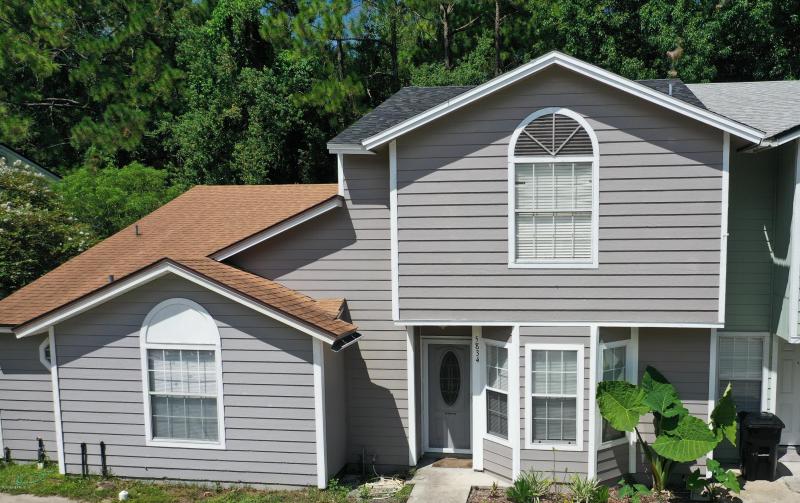 Property ID 1013311