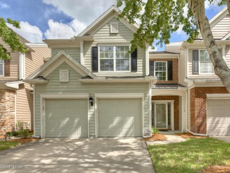 Property ID 1013911