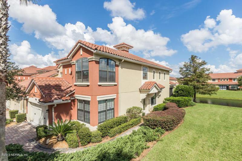 Property ID 1015211