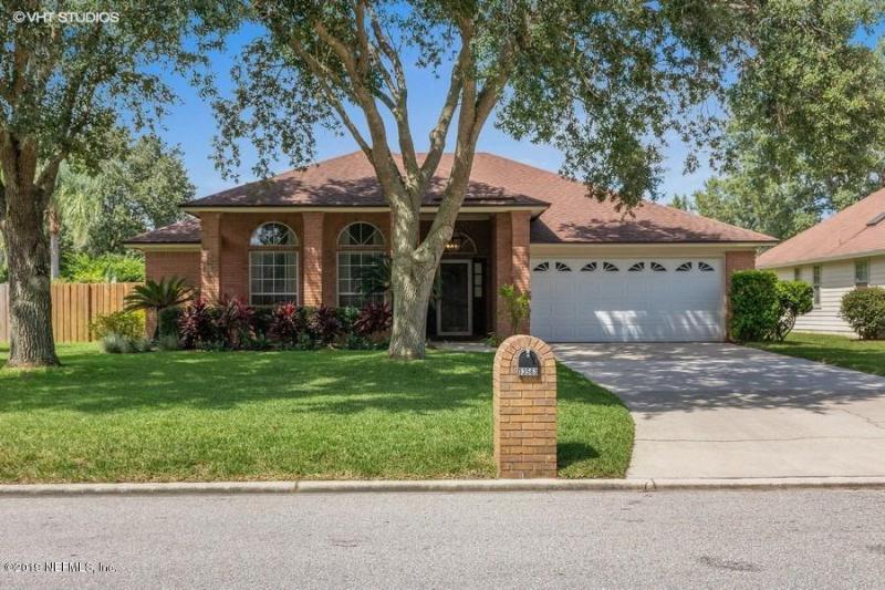 Property ID 1015311