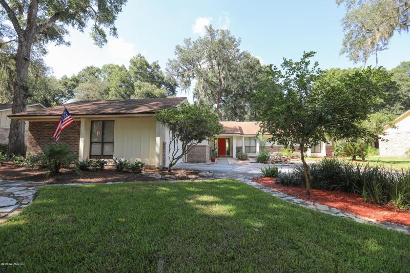 Property ID 1015611