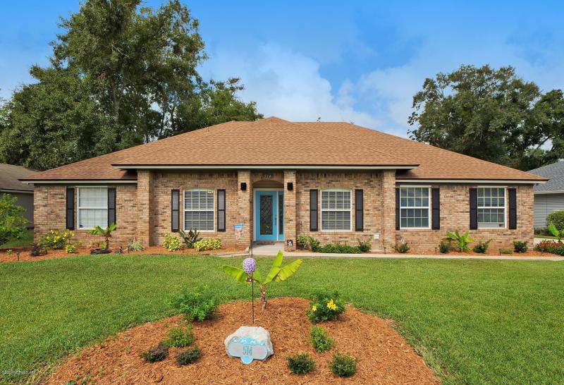 Property ID 1016011