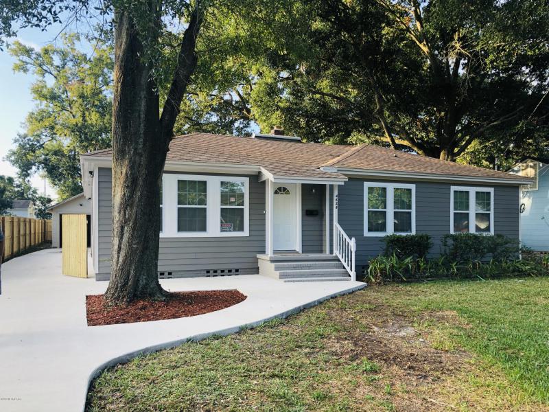Property ID 1023611
