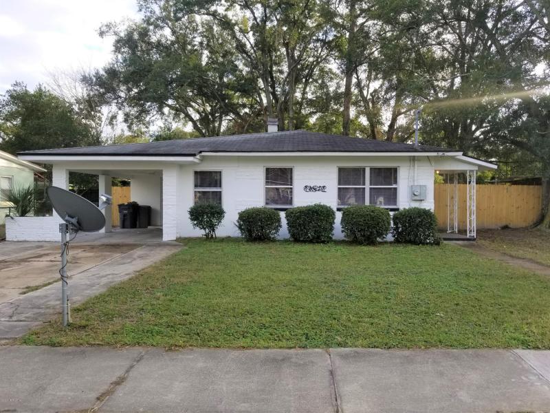 Property ID 1030811