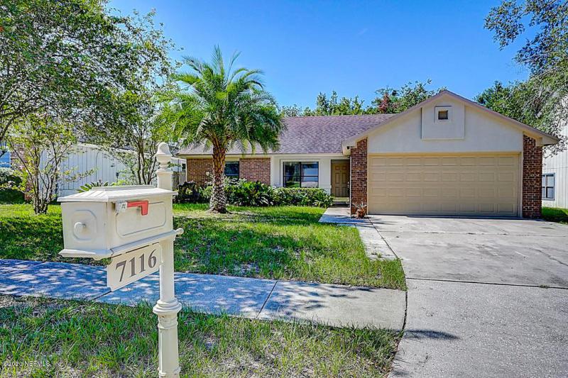 Property ID 1036211