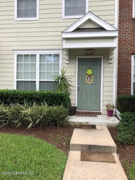 Property ID 1045811