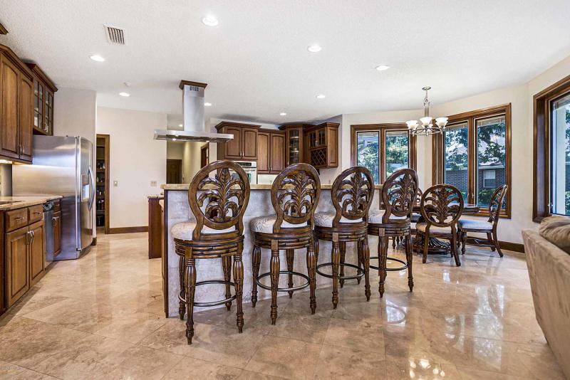 Property ID 1053211