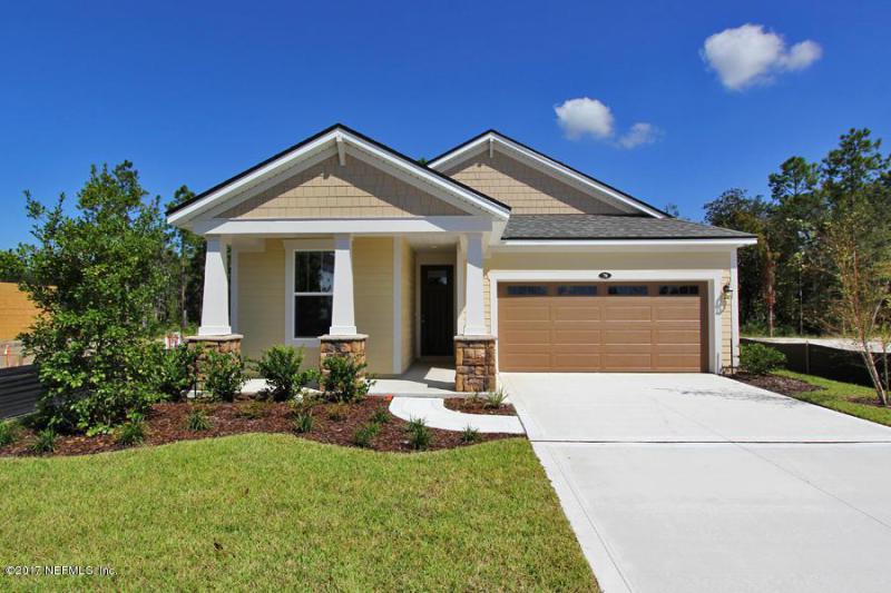Property ID 883611