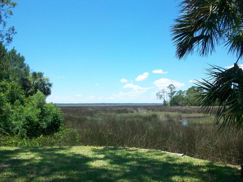Property ID 886411