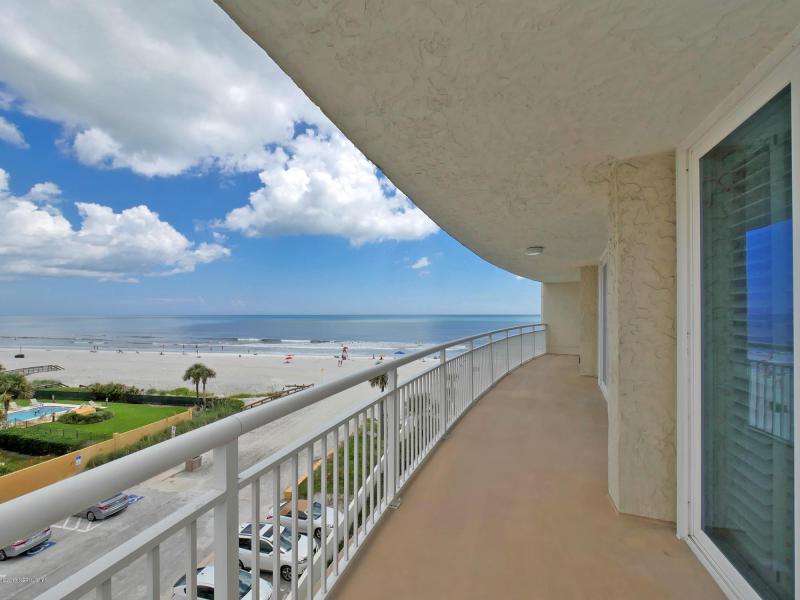 Property ID 897411