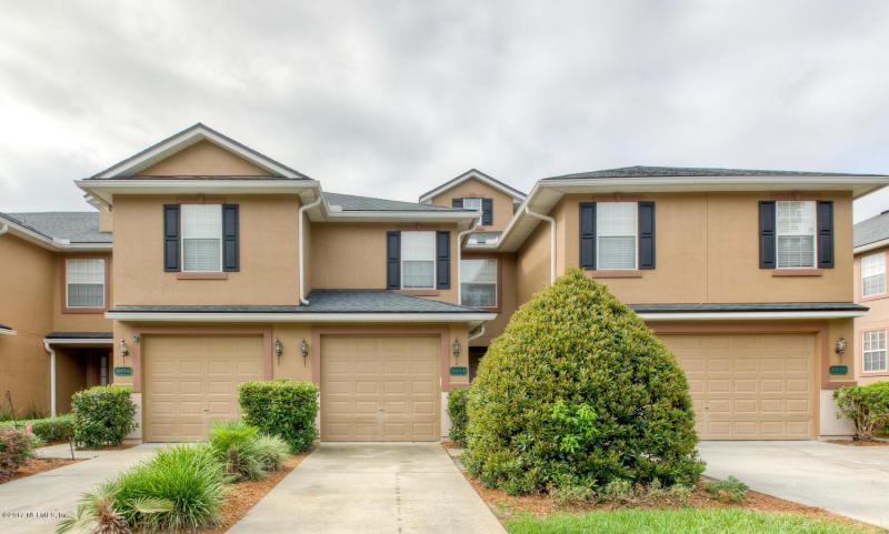 Property ID 899511