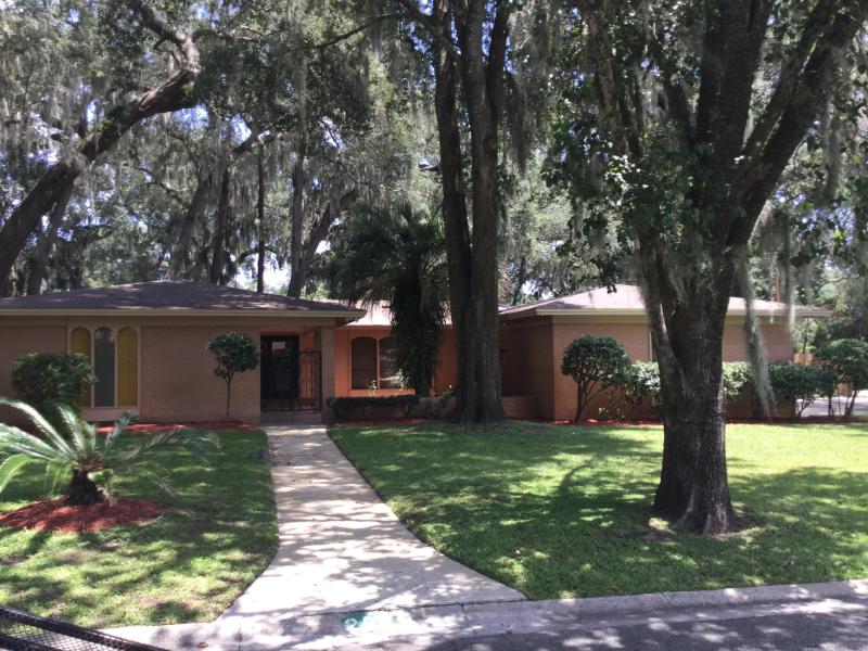 Property ID 899611