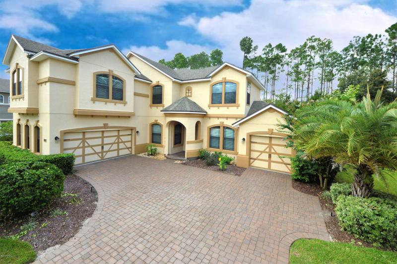 Property ID 900711