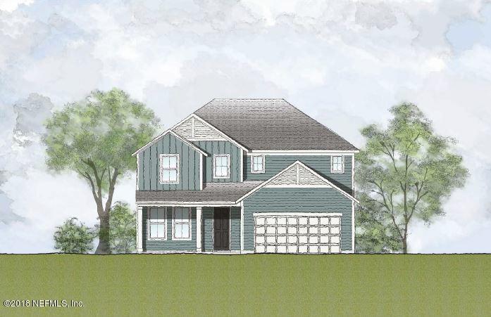 Property ID 920311