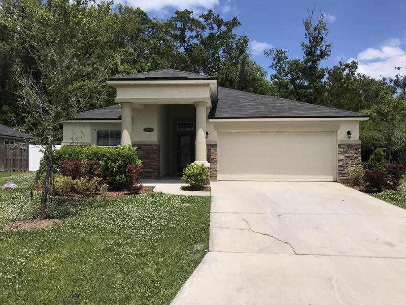 Property ID 920611