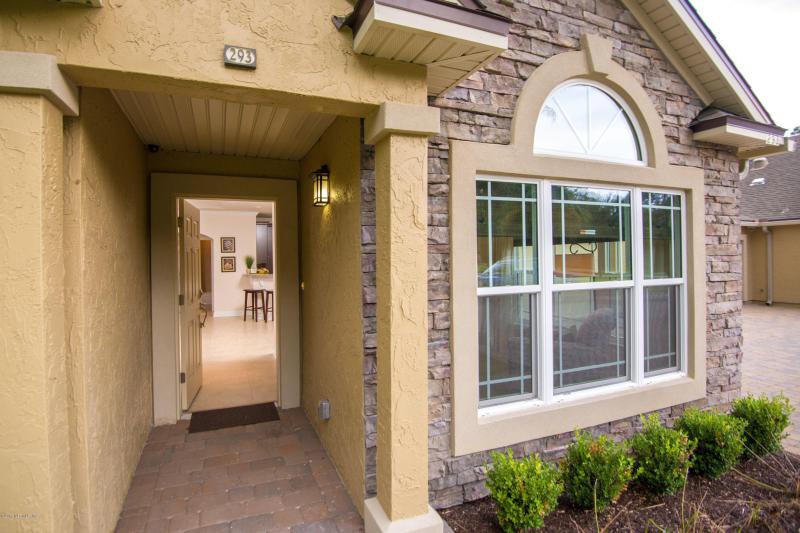 Property ID 922111