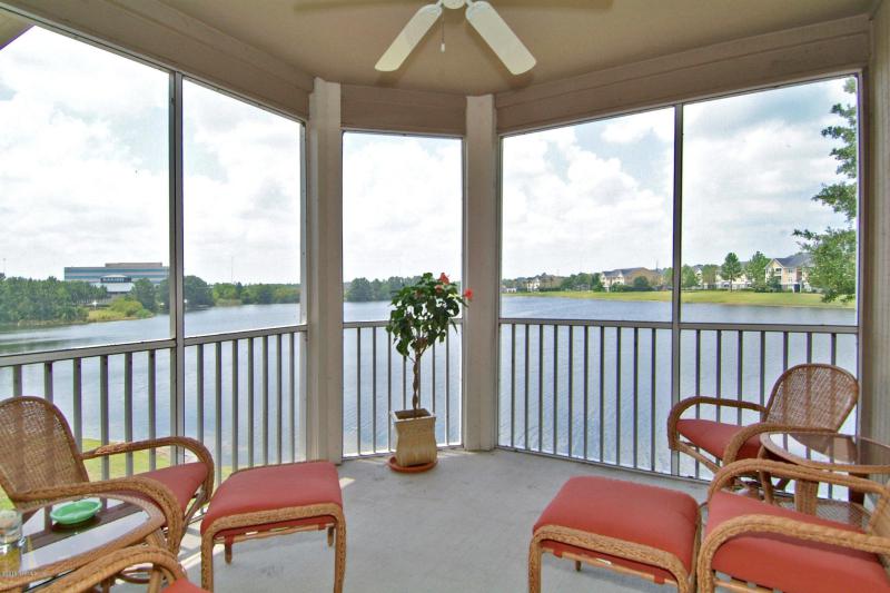 Property ID 927811