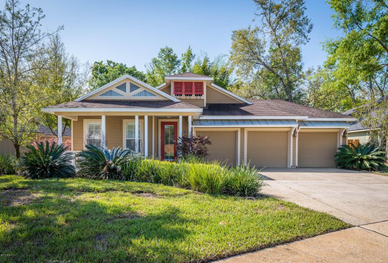 Property ID 928111
