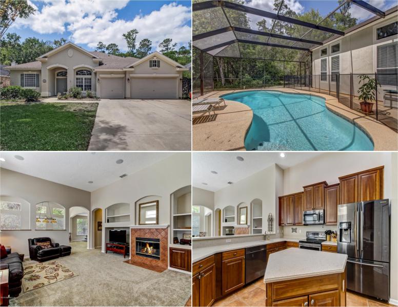 Property ID 929111