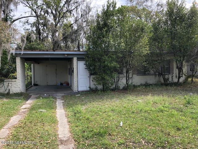 Property ID 929211
