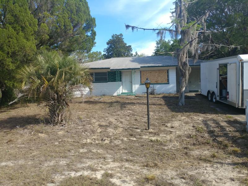 Property ID 929311