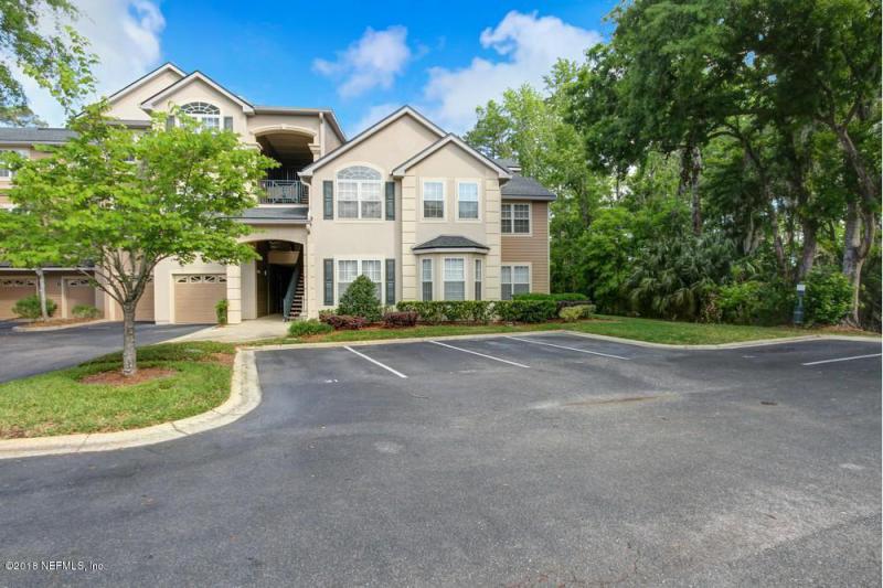 Property ID 932511