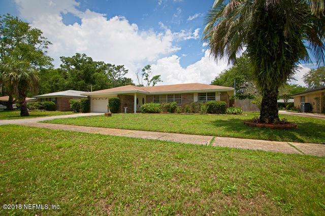 Property ID 937511