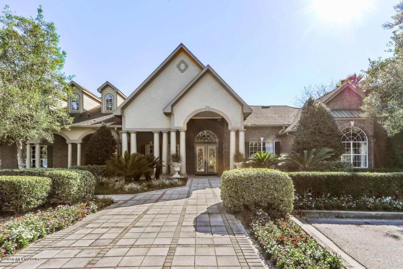 Property ID 937911