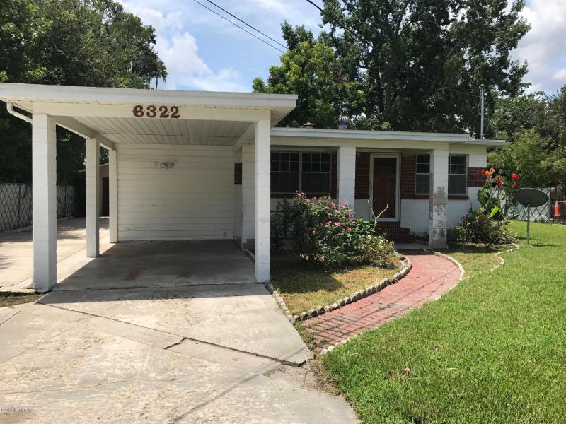 Property ID 940211