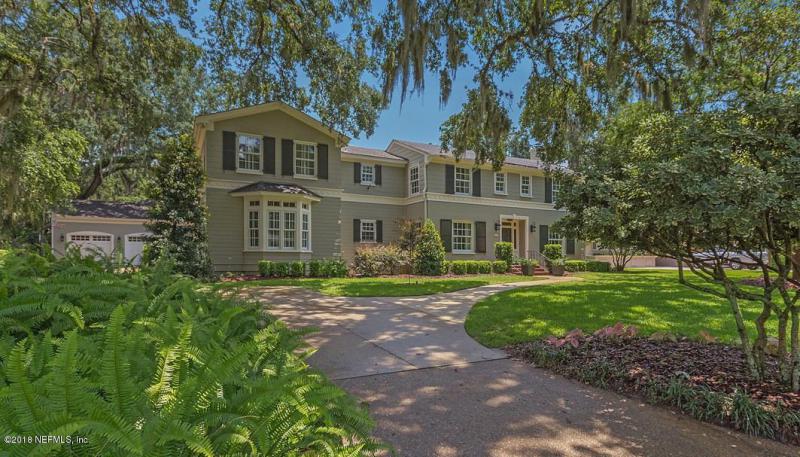 Property ID 940411