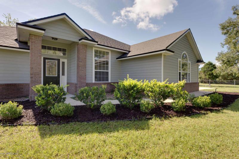 Property ID 955211