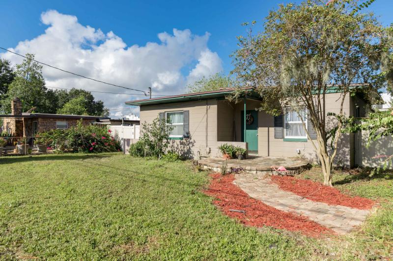 Property ID 956811