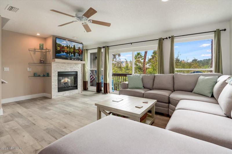 Property ID 974411